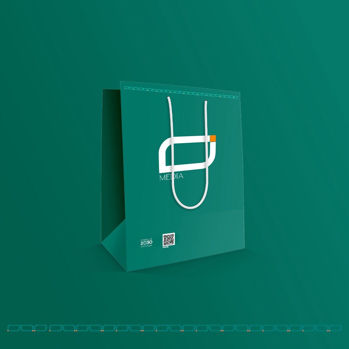 معرض الأعمال 3